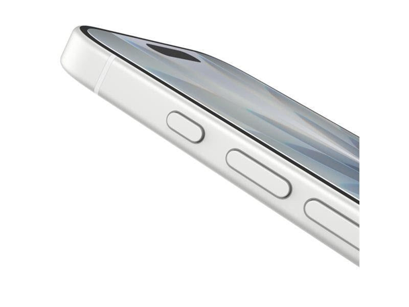 Belkin ScreenForce UltraGlass 2