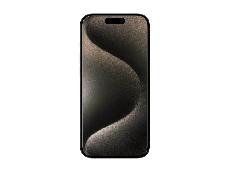 Belkin ScreenForce UltraGlass 2