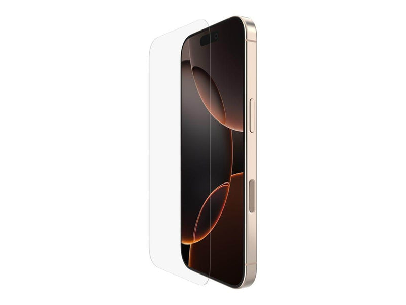 Belkin ScreenForce UltraGlass 2