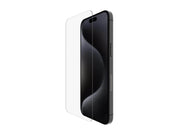 Belkin ScreenForce UltraGlass 2