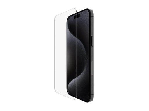 Belkin ScreenForce UltraGlass 2