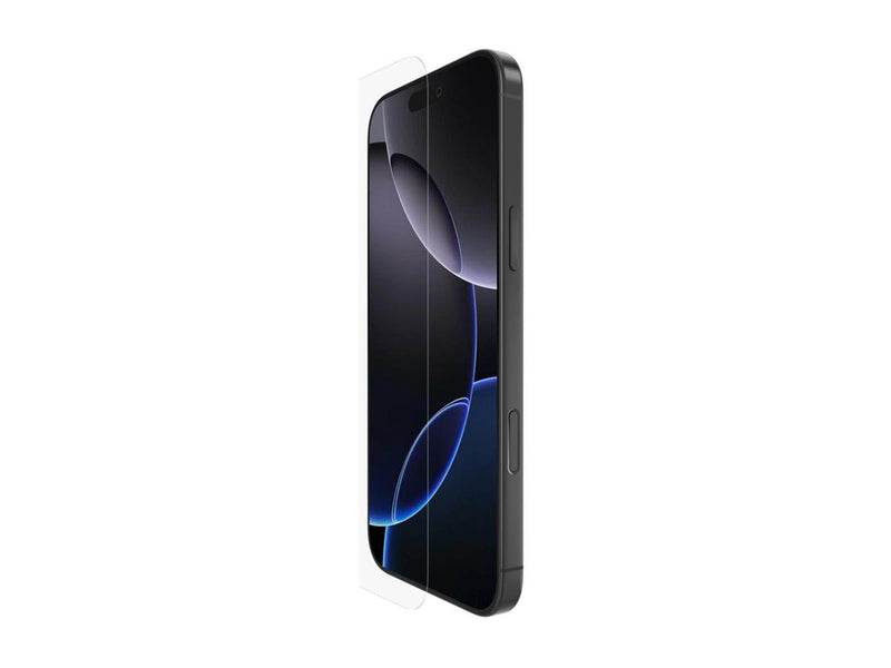 Belkin ScreenForce UltraGlass 2