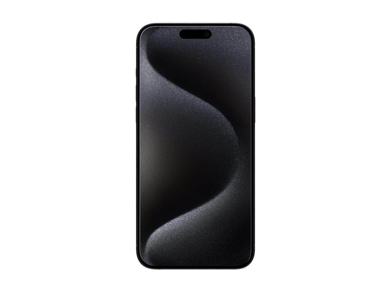 Belkin ScreenForce UltraGlass 2