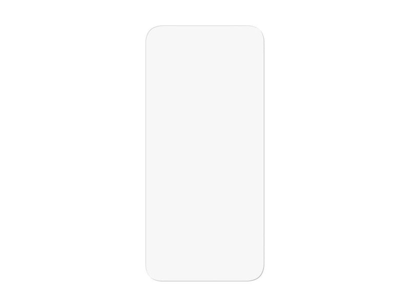 Belkin ScreenForce UltraGlass 2
