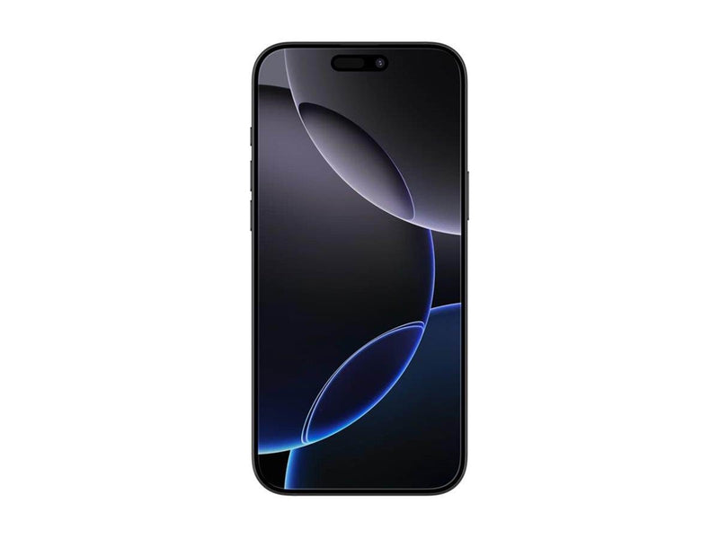 Belkin ScreenForce UltraGlass 2