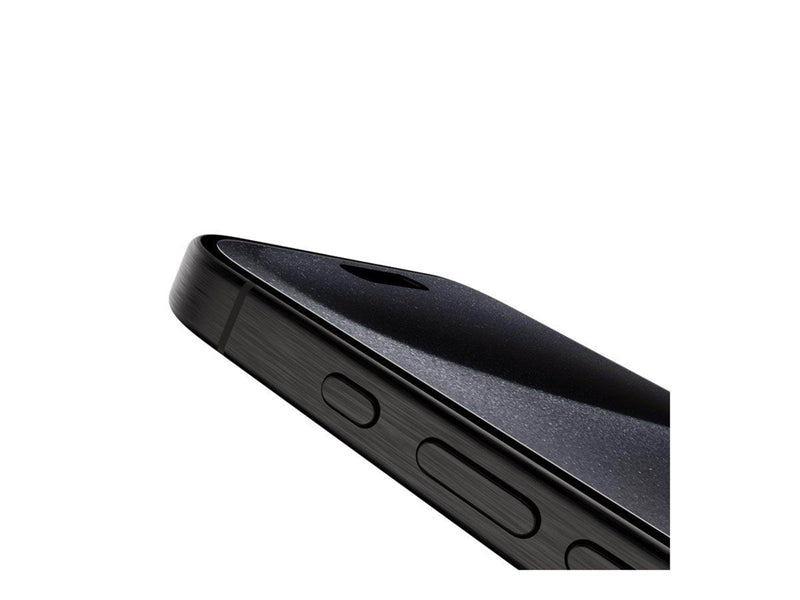 Belkin ScreenForce UltraGlass 2
