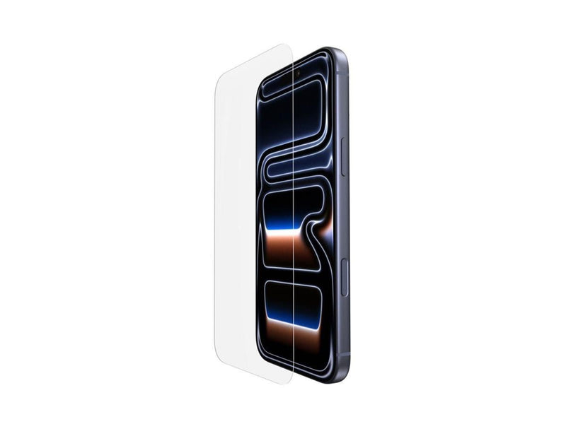 Belkin ScreenForce UltraGlass 2
