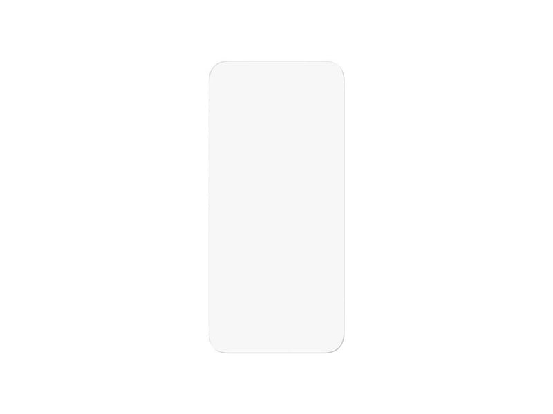 Belkin ScreenForce UltraGlass 2