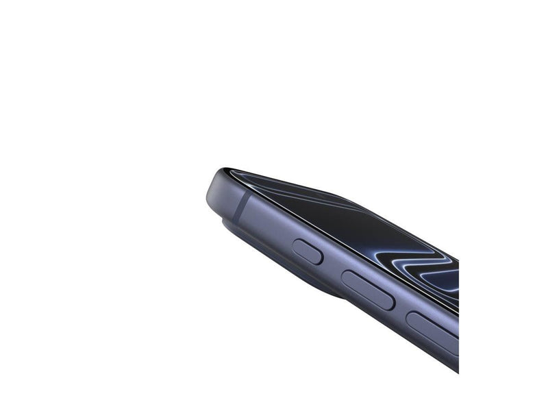 Belkin ScreenForce UltraGlass 2