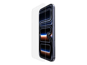 Belkin ScreenForce UltraGlass 2