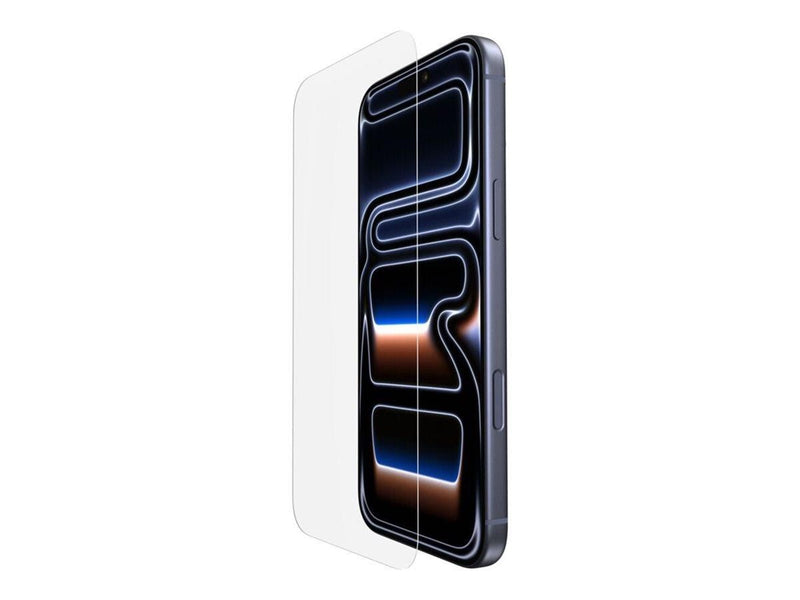 Belkin ScreenForce UltraGlass 2
