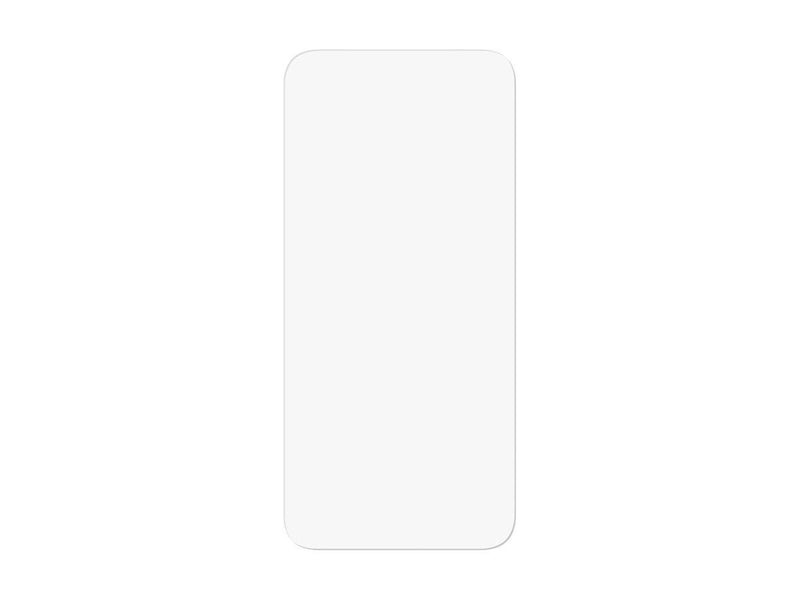 Belkin ScreenForce UltraGlass 2