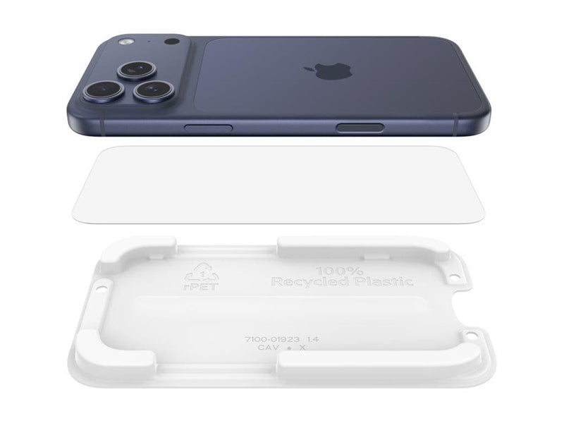 Belkin ScreenForce UltraGlass 2