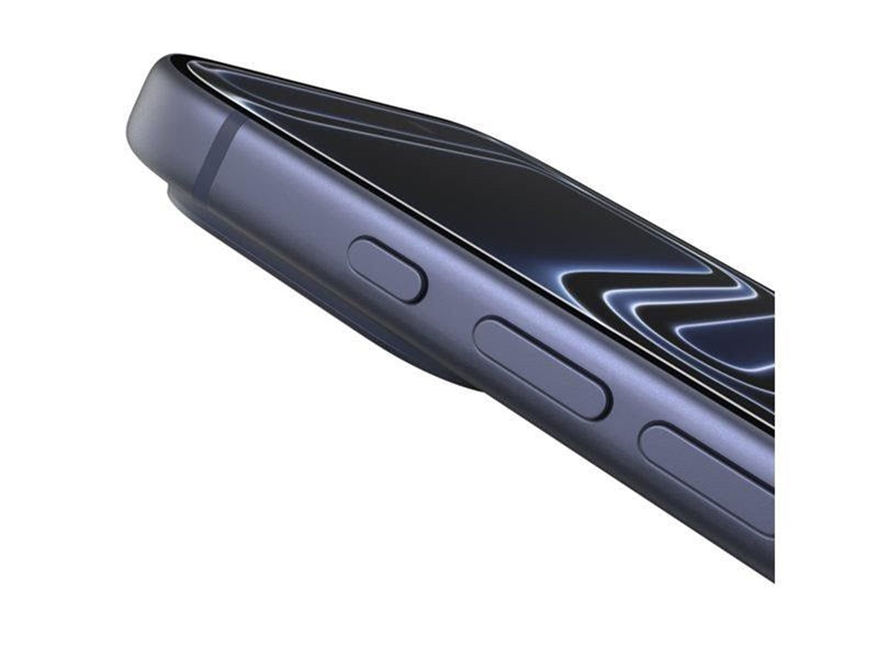 Belkin ScreenForce UltraGlass 2