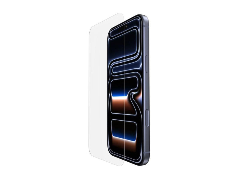 Belkin ScreenForce UltraGlass 2