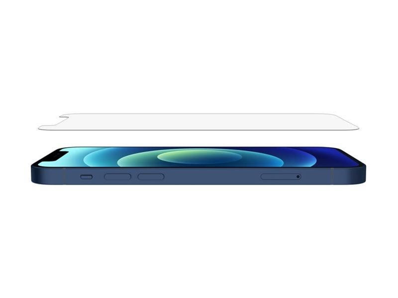 Belkin ScreenForce UltraGlass