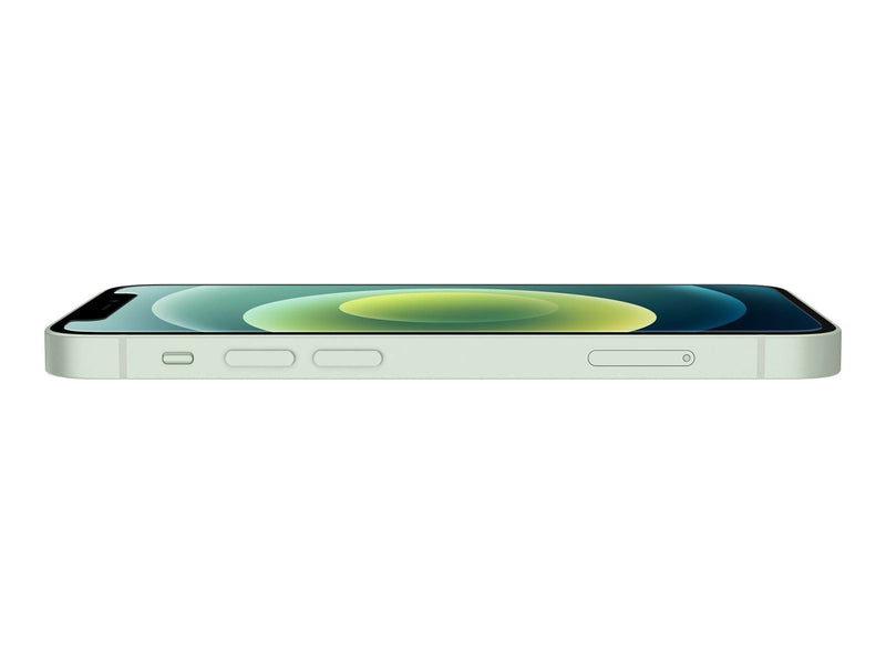 Belkin ScreenForce UltraGlass