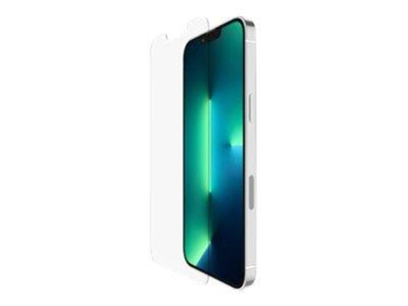 Belkin ScreenForce UltraGlass