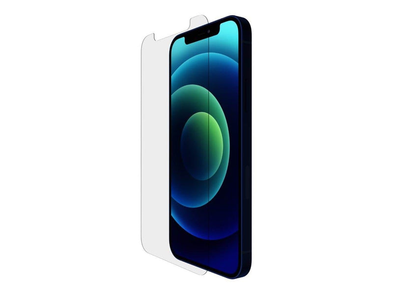 Belkin ScreenForce UltraGlass