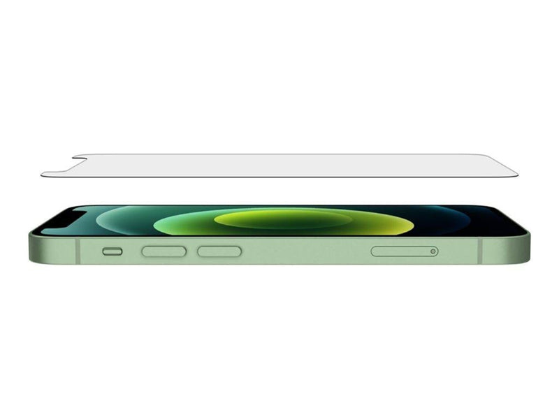 Belkin ScreenForce UltraGlass