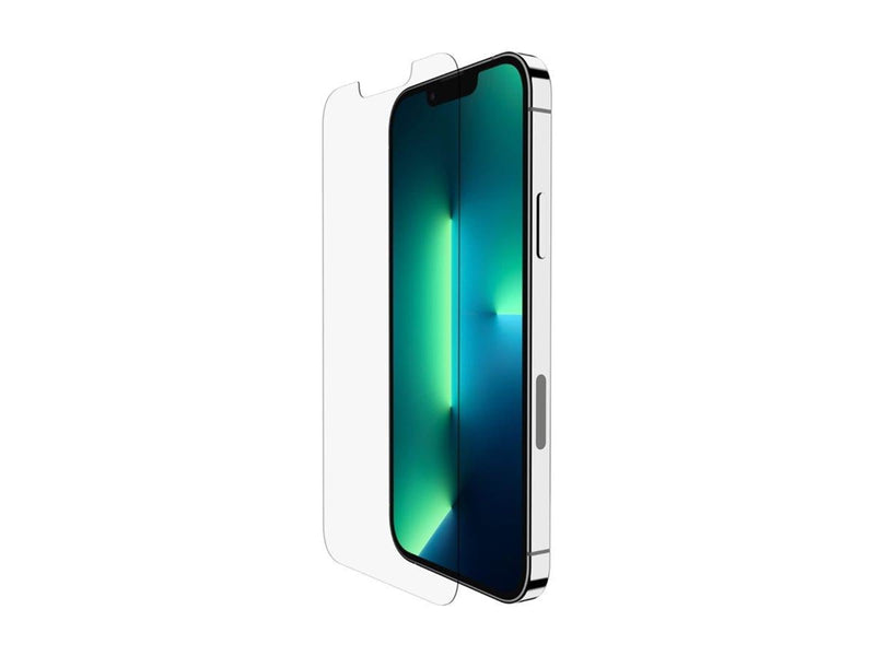 Belkin ScreenForce UltraGlass