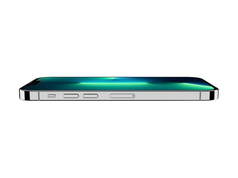 Belkin ScreenForce UltraGlass