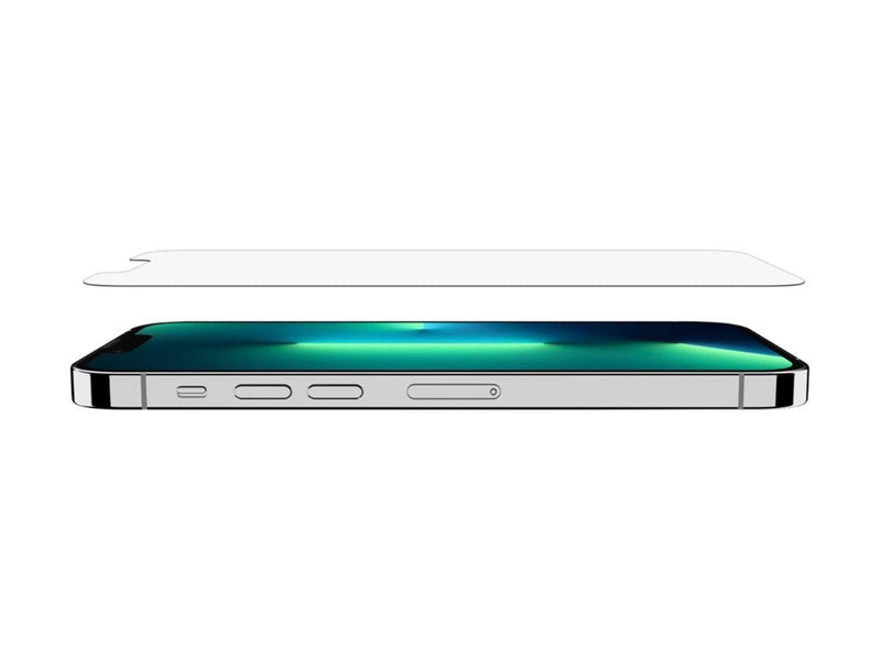 Belkin ScreenForce UltraGlass