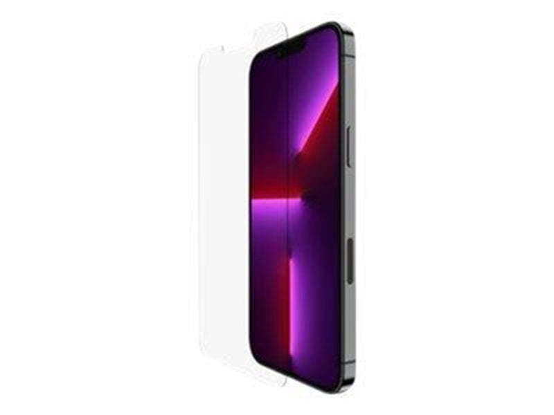 Belkin ScreenForce UltraGlass
