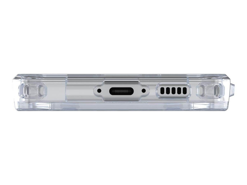Belkin ScreenForce UltraGlass