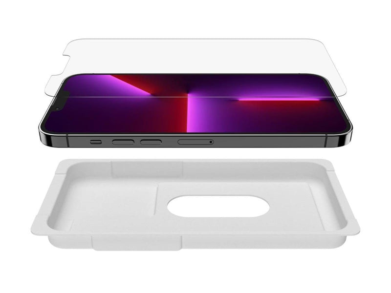 Belkin ScreenForce UltraGlass