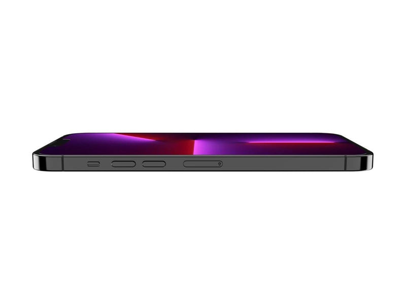 Belkin ScreenForce UltraGlass