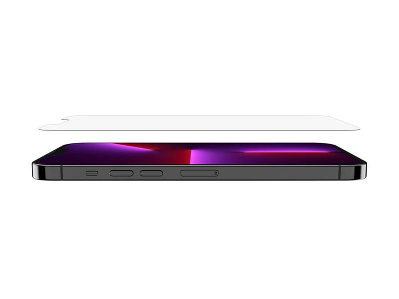 Belkin ScreenForce UltraGlass