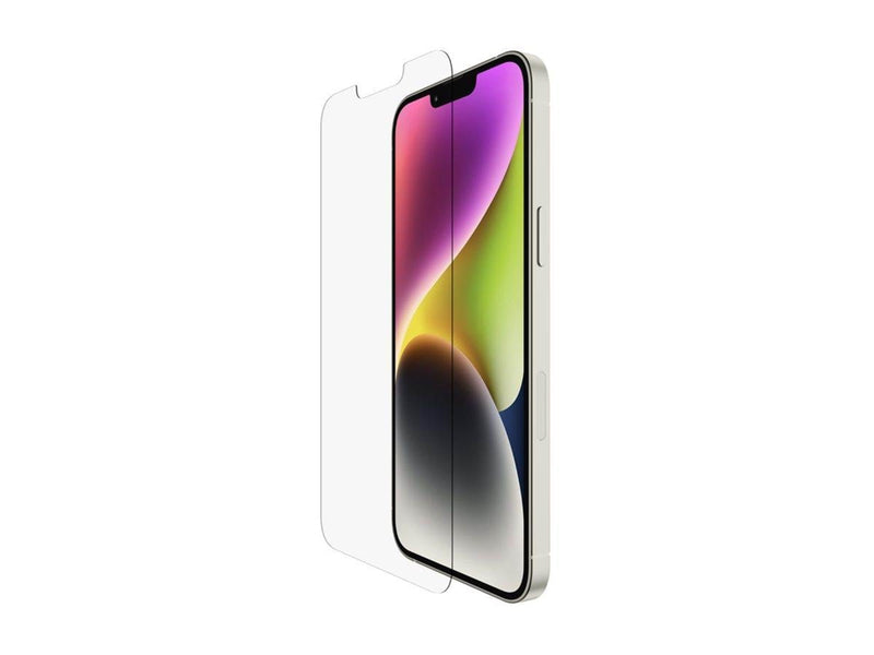 Belkin ScreenForce UltraGlass