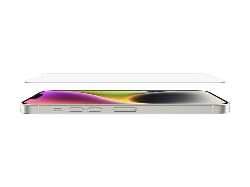 Belkin ScreenForce UltraGlass