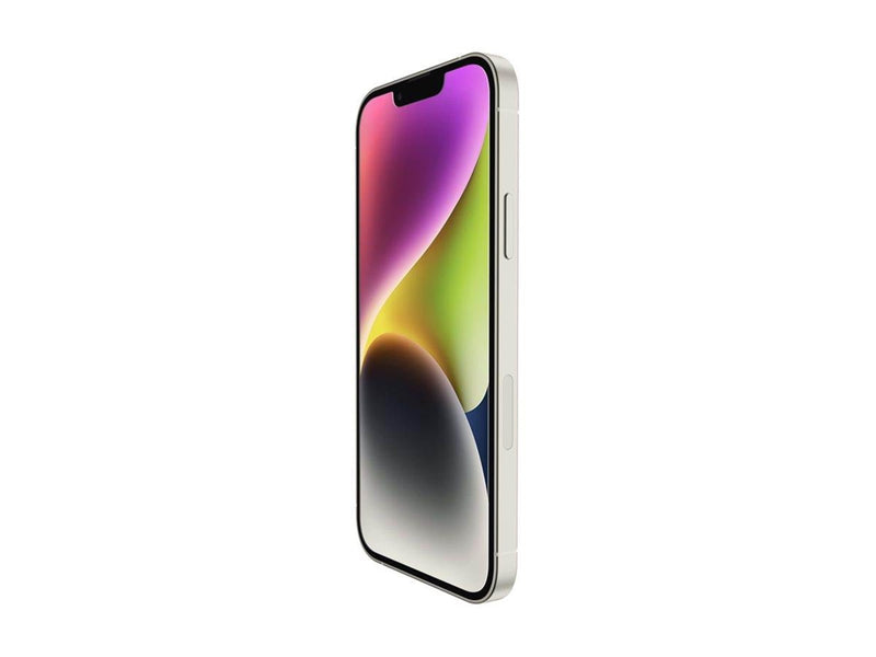 Belkin ScreenForce UltraGlass