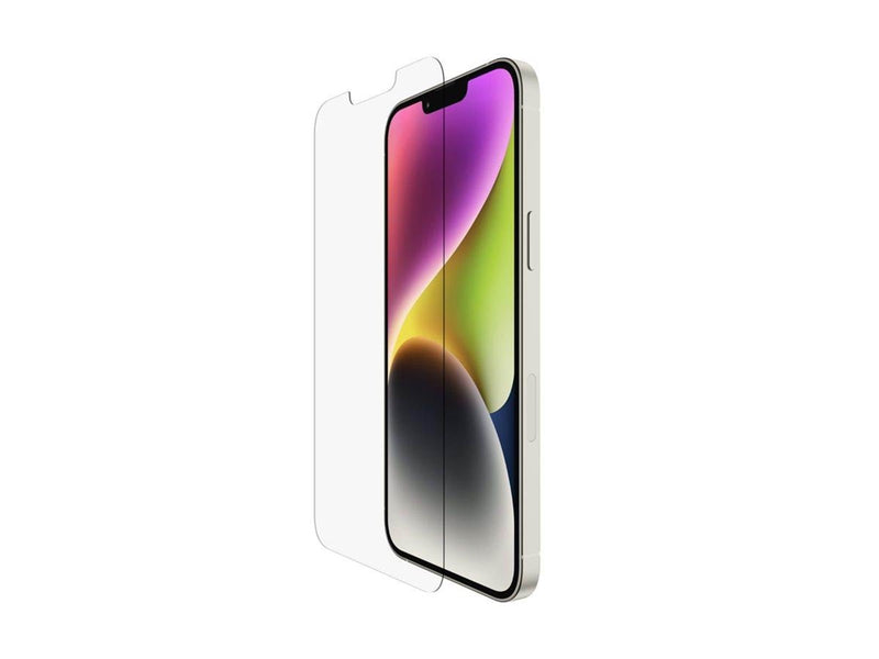 Belkin ScreenForce UltraGlass