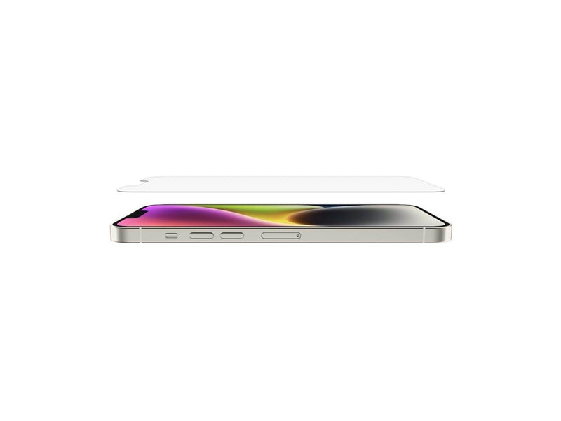 Belkin ScreenForce UltraGlass