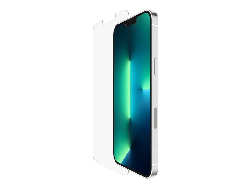 Belkin ScreenForce UltraGlass