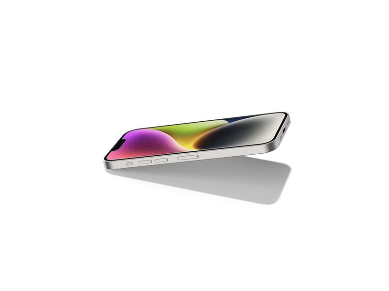 Belkin ScreenForce UltraGlass