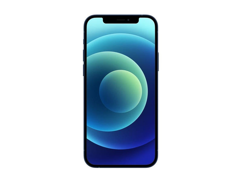 Belkin ScreenForce UltraGlass