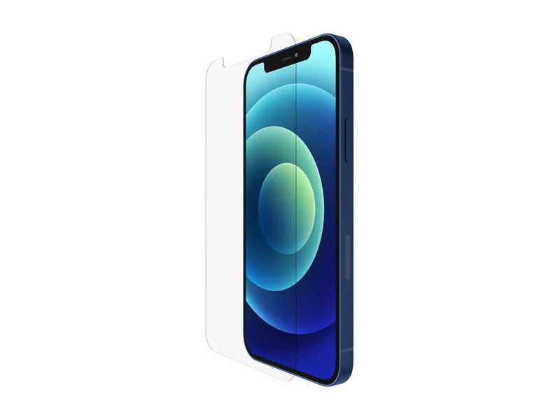 Belkin ScreenForce UltraGlass