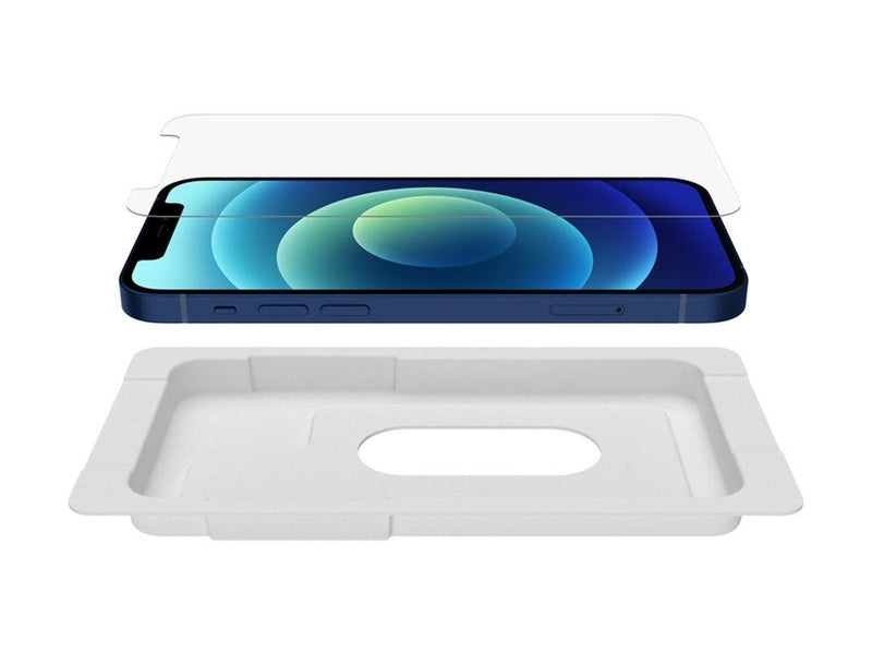 Belkin ScreenForce UltraGlass