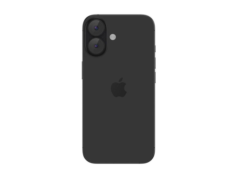 Belkin ScreenForce - lens protector for mobile phone
