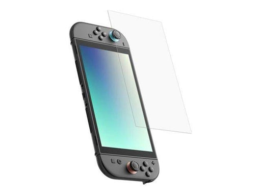 Belkin ScreenForce - screen protector for game console
