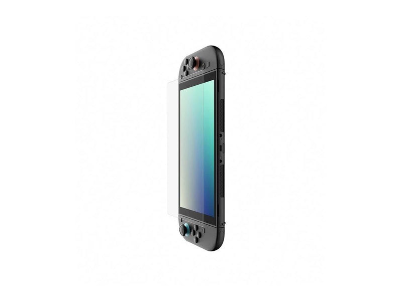 Belkin ScreenForce - screen protector for game console