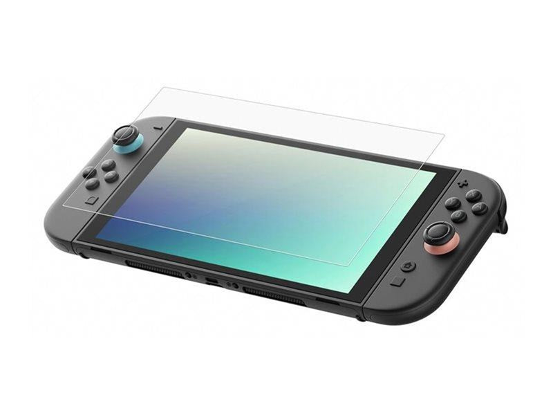 Belkin ScreenForce - screen protector for game console