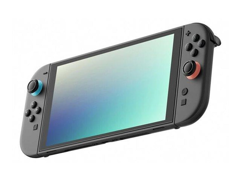 Belkin ScreenForce - screen protector for game console