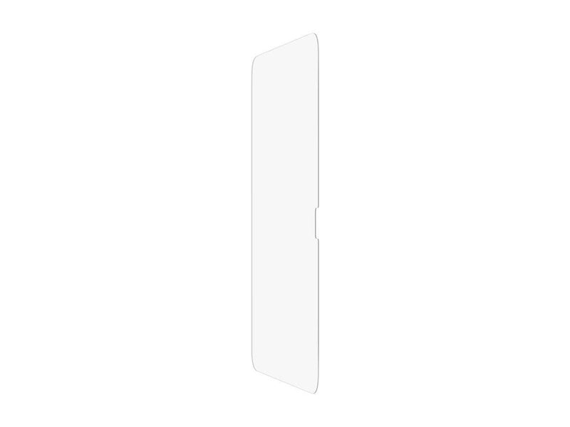 Belkin ScreenForce - screen protector for tablet
