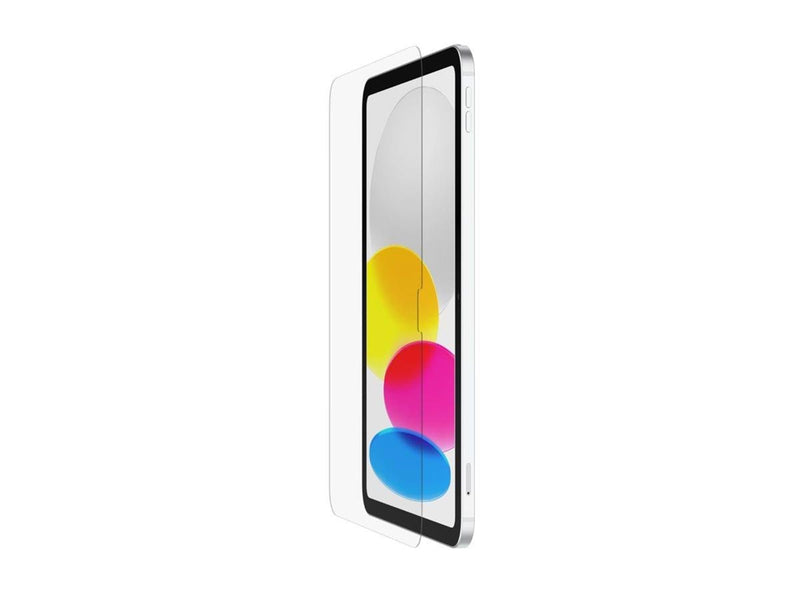 Belkin ScreenForce - screen protector for tablet