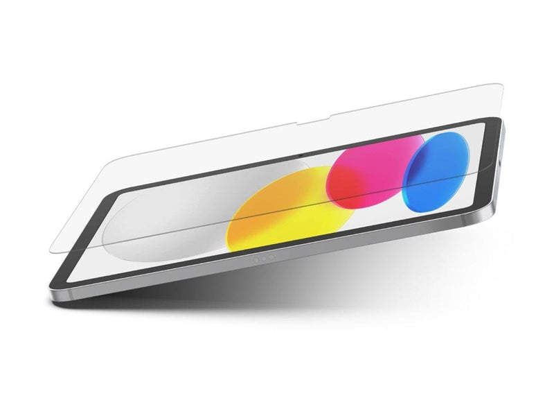 Belkin ScreenForce - screen protector for tablet